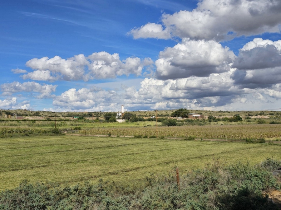 Commercial Property for Sale in Upington Rural Northern Cape